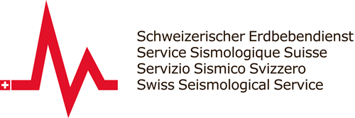 Swiss Seismological Service